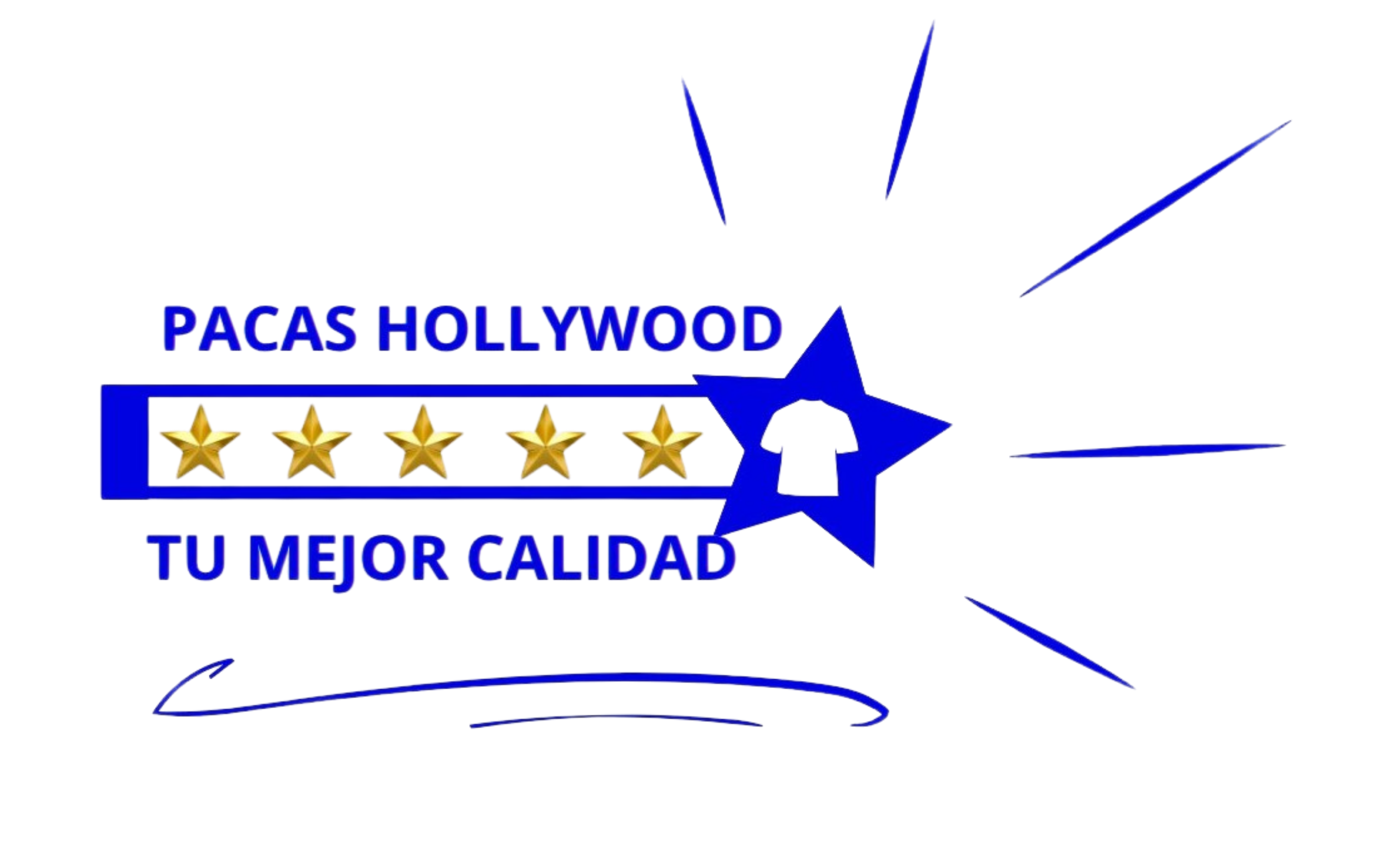 La Barrera